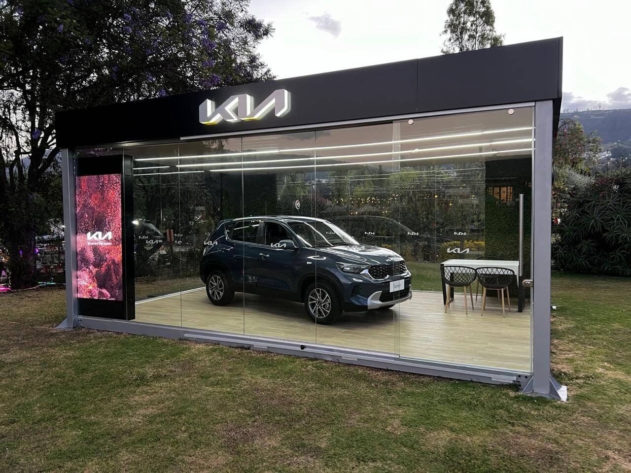 caso-de-exito-kia-mobile-pop-015