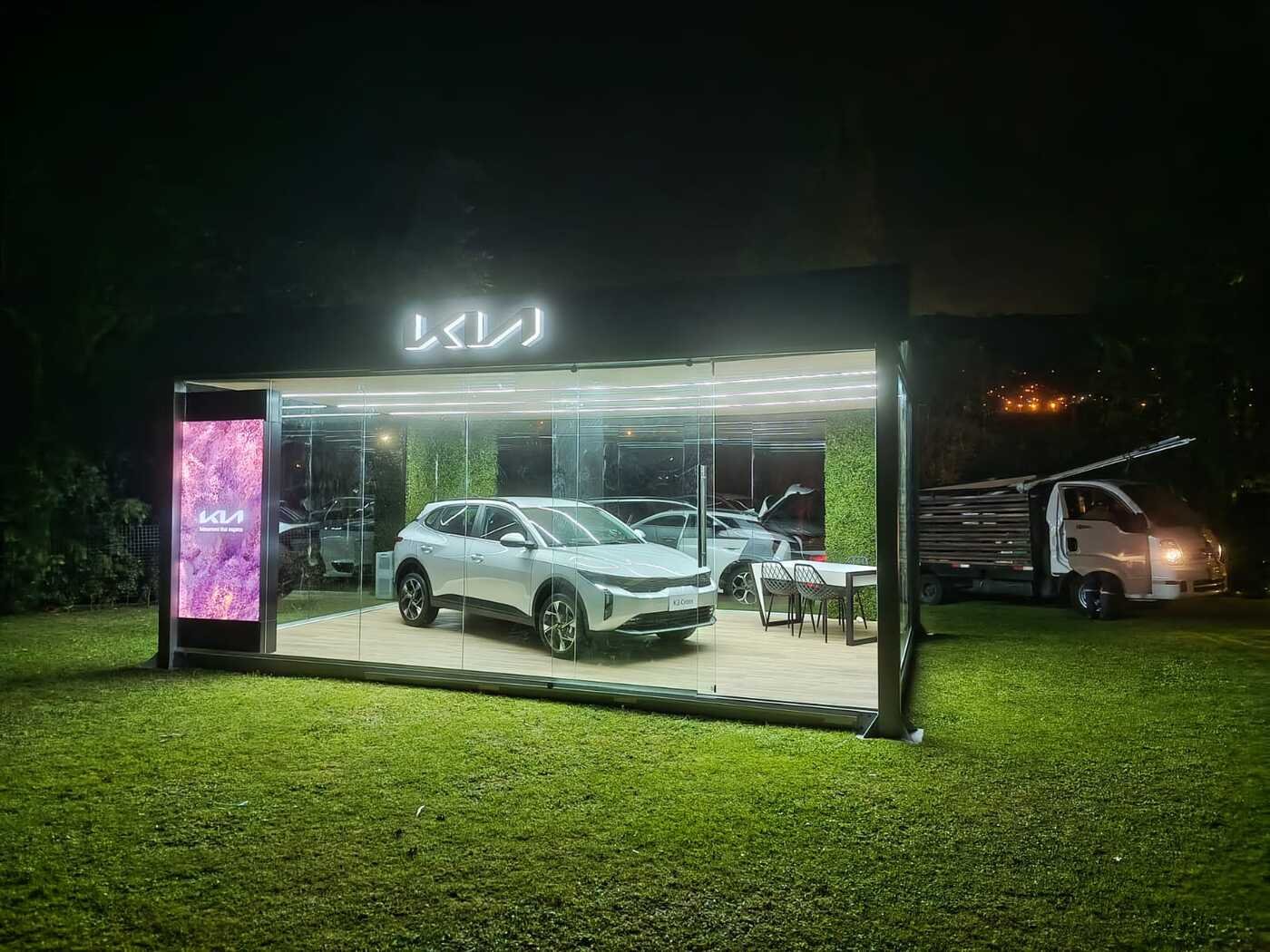 caso-de-exito-kia-mobile-pop-9